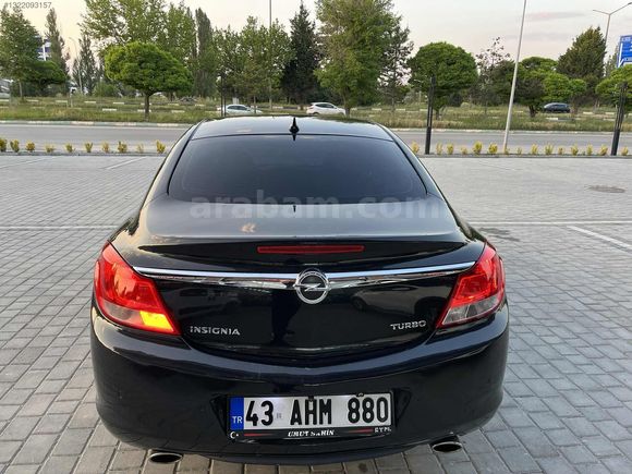 ORJİNAL KM 138.000km