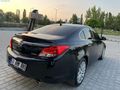 ORJİNAL KM 138.000km
