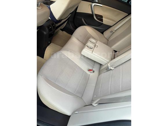 ORJİNAL KM 138.000km