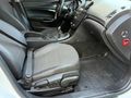 DMR AUTO 2012 MODEL OPEL İNSİGNİA 1.6 T COSMO 170 HP