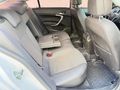 DMR AUTO 2012 MODEL OPEL İNSİGNİA 1.6 T COSMO 170 HP