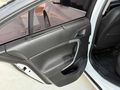 DMR AUTO 2012 MODEL OPEL İNSİGNİA 1.6 T COSMO 170 HP