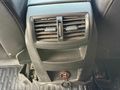 DMR AUTO 2012 MODEL OPEL İNSİGNİA 1.6 T COSMO 170 HP