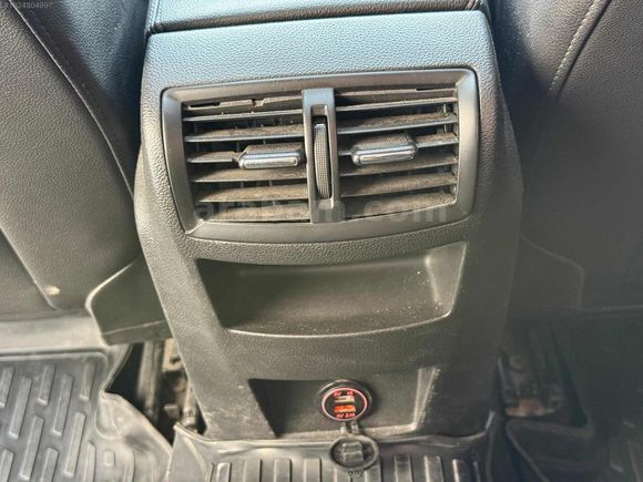 DMR AUTO 2012 MODEL OPEL İNSİGNİA 1.6 T COSMO 170 HP