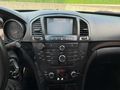 DMR AUTO 2012 MODEL OPEL İNSİGNİA 1.6 T COSMO 170 HP