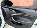 DMR AUTO 2012 MODEL OPEL İNSİGNİA 1.6 T COSMO 170 HP
