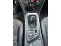 DMR AUTO 2012 MODEL OPEL İNSİGNİA 1.6 T COSMO 170 HP