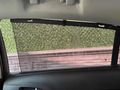 DMR AUTO 2012 MODEL OPEL İNSİGNİA 1.6 T COSMO 170 HP