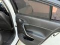 DMR AUTO 2012 MODEL OPEL İNSİGNİA 1.6 T COSMO 170 HP