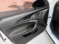 DMR AUTO 2012 MODEL OPEL İNSİGNİA 1.6 T COSMO 170 HP