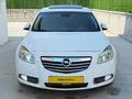 DMR AUTO 2012 MODEL OPEL İNSİGNİA 1.6 T COSMO 170 HP