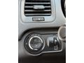 DMR AUTO 2012 MODEL OPEL İNSİGNİA 1.6 T COSMO 170 HP
