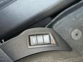 DMR AUTO 2012 MODEL OPEL İNSİGNİA 1.6 T COSMO 170 HP