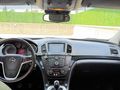 DMR AUTO 2012 MODEL OPEL İNSİGNİA 1.6 T COSMO 170 HP