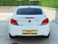 DMR AUTO 2012 MODEL OPEL İNSİGNİA 1.6 T COSMO 170 HP