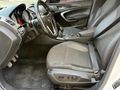 DMR AUTO 2012 MODEL OPEL İNSİGNİA 1.6 T COSMO 170 HP