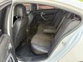DMR AUTO 2012 MODEL OPEL İNSİGNİA 1.6 T COSMO 170 HP