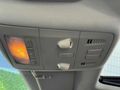 DMR AUTO 2012 MODEL OPEL İNSİGNİA 1.6 T COSMO 170 HP