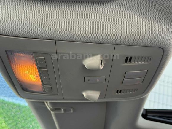 DMR AUTO 2012 MODEL OPEL İNSİGNİA 1.6 T COSMO 170 HP