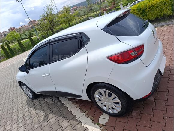 HATASIZ DEĞİŞENSİZ BOYASIZ TRAMERSİZ