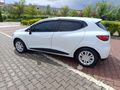 HATASIZ DEĞİŞENSİZ BOYASIZ TRAMERSİZ