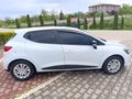HATASIZ DEĞİŞENSİZ BOYASIZ TRAMERSİZ