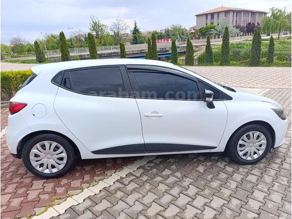 HATASIZ DEĞİŞENSİZ BOYASIZ TRAMERSİZ