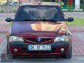KLİMA BUZ GİBİ