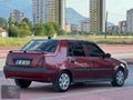 KLİMA BUZ GİBİ