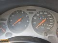1998 OPEL TİGRA