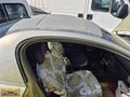1998 OPEL TİGRA