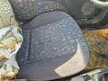 1998 OPEL TİGRA