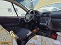 1998 OPEL TİGRA