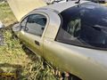 1998 OPEL TİGRA