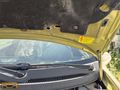 1998 OPEL TİGRA