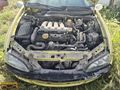 1998 OPEL TİGRA