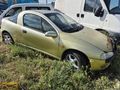 1998 OPEL TİGRA