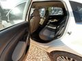 1.4 Turbo Linea Muayene yeni! LPG'li