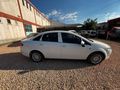 1.4 Turbo Linea Muayene yeni! LPG'li
