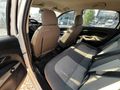 1.4 Turbo Linea Muayene yeni! LPG'li