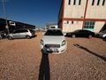 1.4 Turbo Linea Muayene yeni! LPG'li