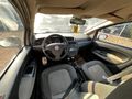 1.4 Turbo Linea Muayene yeni! LPG'li
