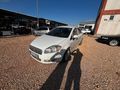 1.4 Turbo Linea Muayene yeni! LPG'li