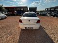 1.4 Turbo Linea Muayene yeni! LPG'li