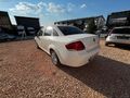1.4 Turbo Linea Muayene yeni! LPG'li