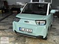 2023 MODEL RELİVE N1 ELEKTRİKLİ İLK KULLANICIDAN SIFIR GİBİ