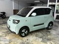 2023 MODEL RELİVE N1 ELEKTRİKLİ İLK KULLANICIDAN SIFIR GİBİ