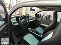 2023 MODEL RELİVE N1 ELEKTRİKLİ İLK KULLANICIDAN SIFIR GİBİ