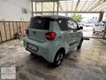 2023 MODEL RELİVE N1 ELEKTRİKLİ İLK KULLANICIDAN SIFIR GİBİ