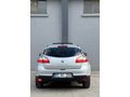 Renault Megane 3 Otomatik